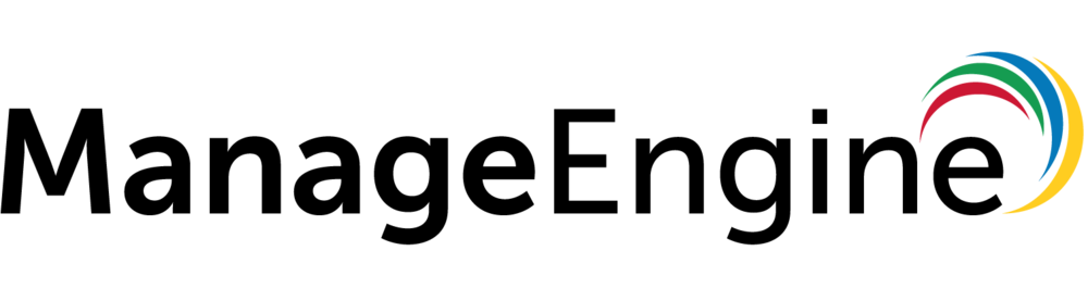 ManageEngine ADManager Plus 