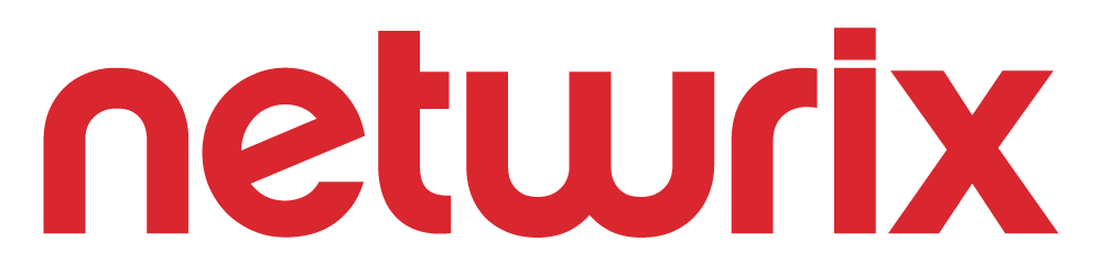 Netwrix Auditor for Active Directory