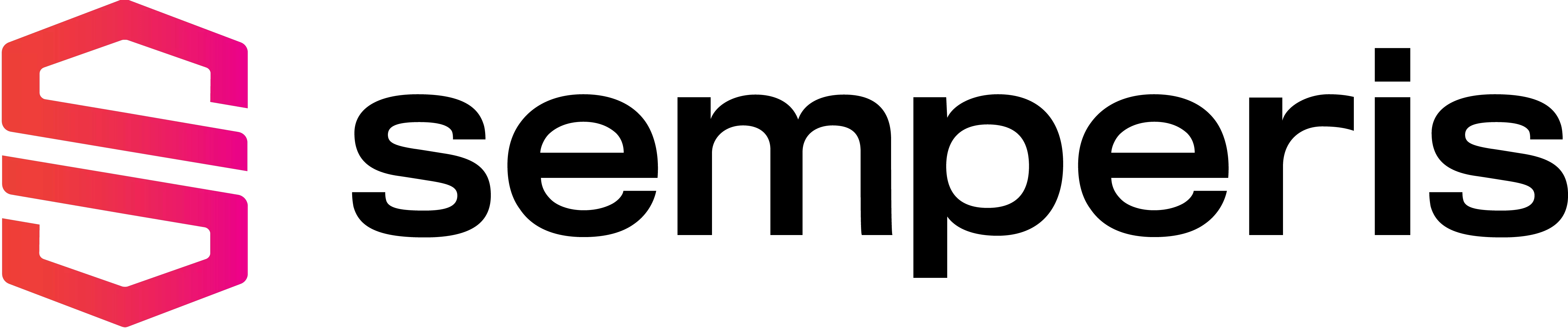 Semperis Directory Services Protector