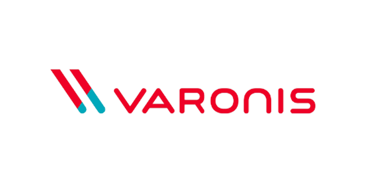 Varonis for Active Directory