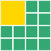 Softerra LDAP Administrator Logo