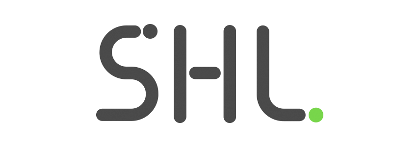SHL