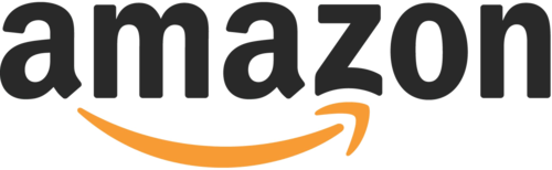 Amazon Connect Logo