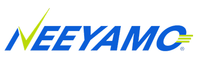 Neeyamo Logo