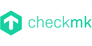 Checkmk Network Monitoring