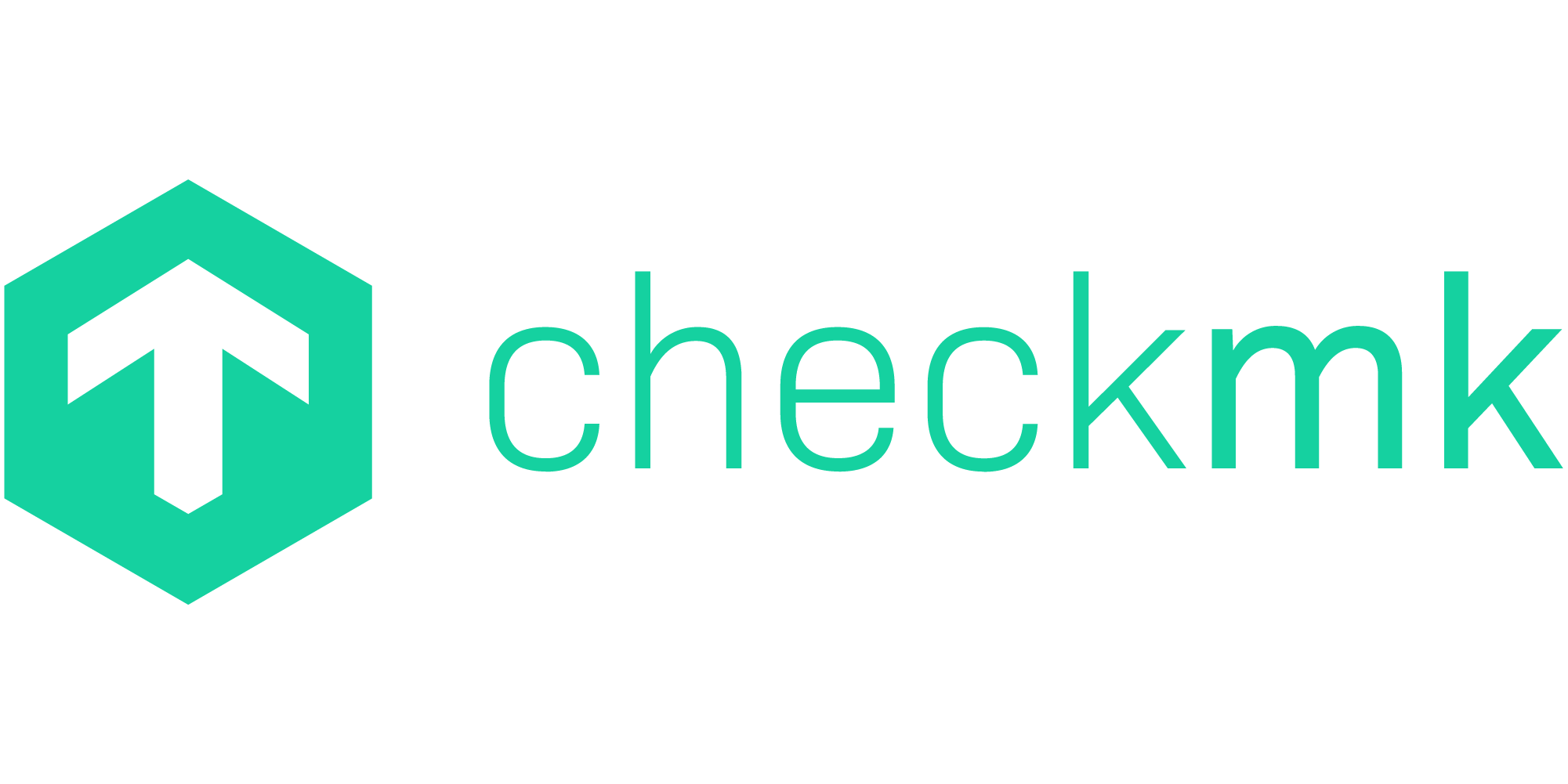 Checkmk Network Monitoring