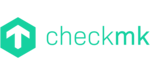 Checkmk Network Monitoring logo