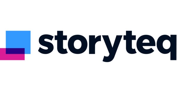 Storyteq