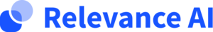 Relevance AI Agent Builder