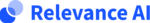 Relevance AI Agent Builder Logo