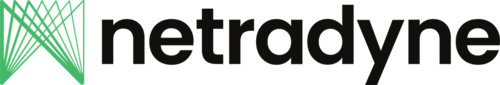 Netradyne Logo