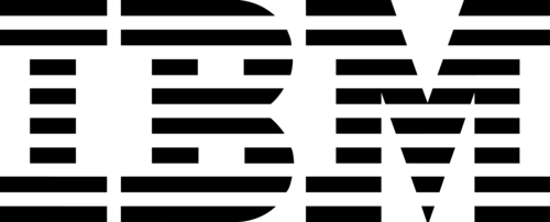 IBM Watsonx Orchestrate Logo