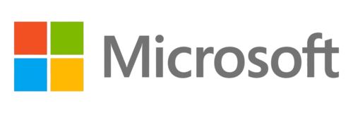 Microsoft 365 Copilot AI Agents Logo