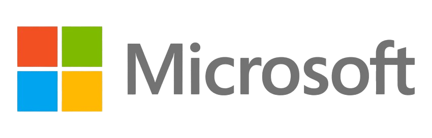 Microsoft 365 Copilot AI Agents