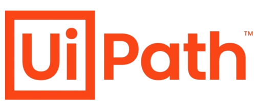UiPath Agentic Automation Logo UiPath Agentic Automation Logo