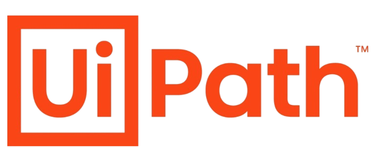 UiPath Agentic Automation