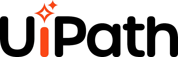 UiPath Agentic Automation