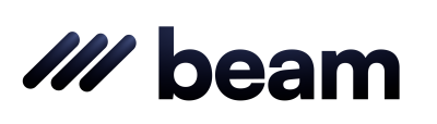Beam.ai