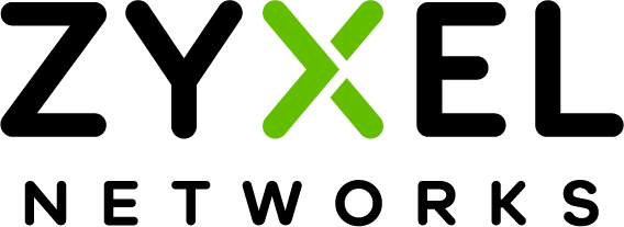 Zyxel Next-Gen Firewall
