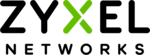 Zyxel Next-Gen Firewall logo