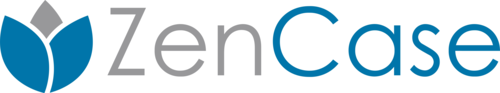 ZenCase Customer Reviews 2026 | Legal Case Management