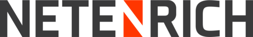 Netenrich Resolution Intelligence Cloud Logo