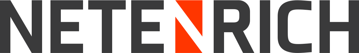 Netenrich Resolution Intelligence Cloud