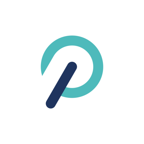 Phished Security Awareness Training Logo