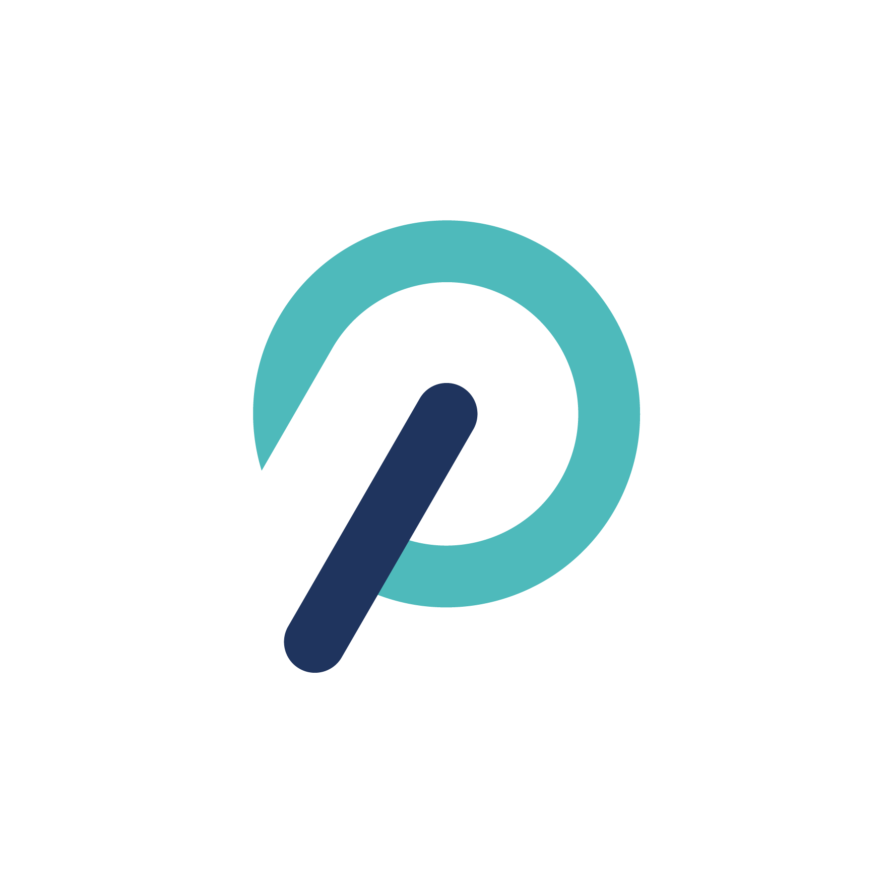 Phished Phishing Simulation