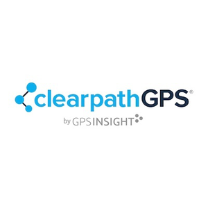 ClearPathGPS