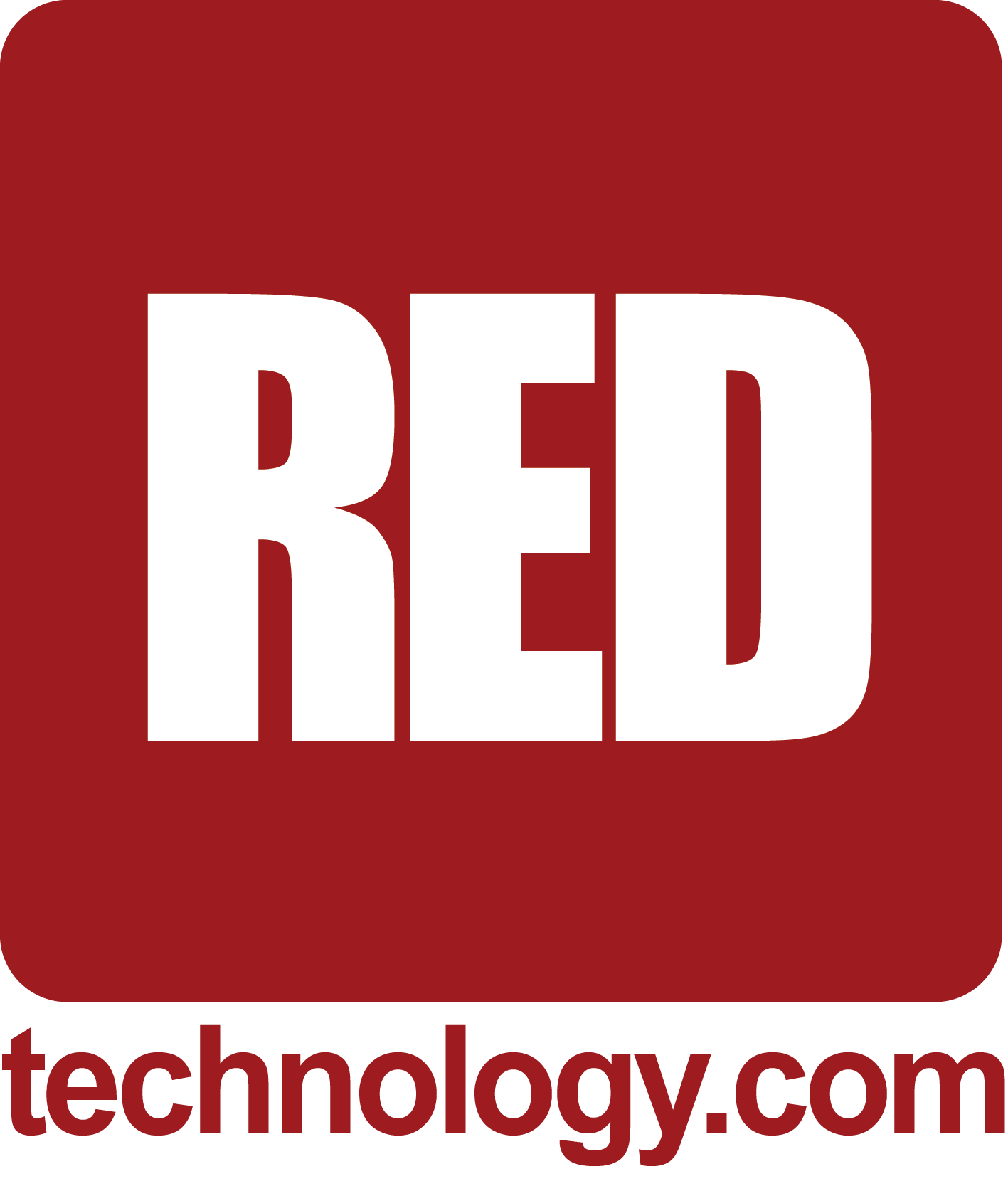 Red Technology