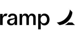 Ramp Expense Management