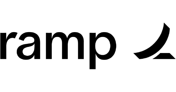 Ramp Expense Management