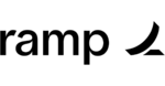 Ramp Expense Management logo