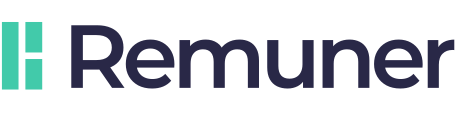 Remuner Logo