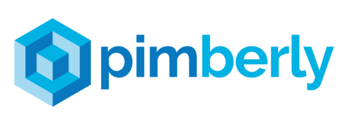 Pimberly Logo