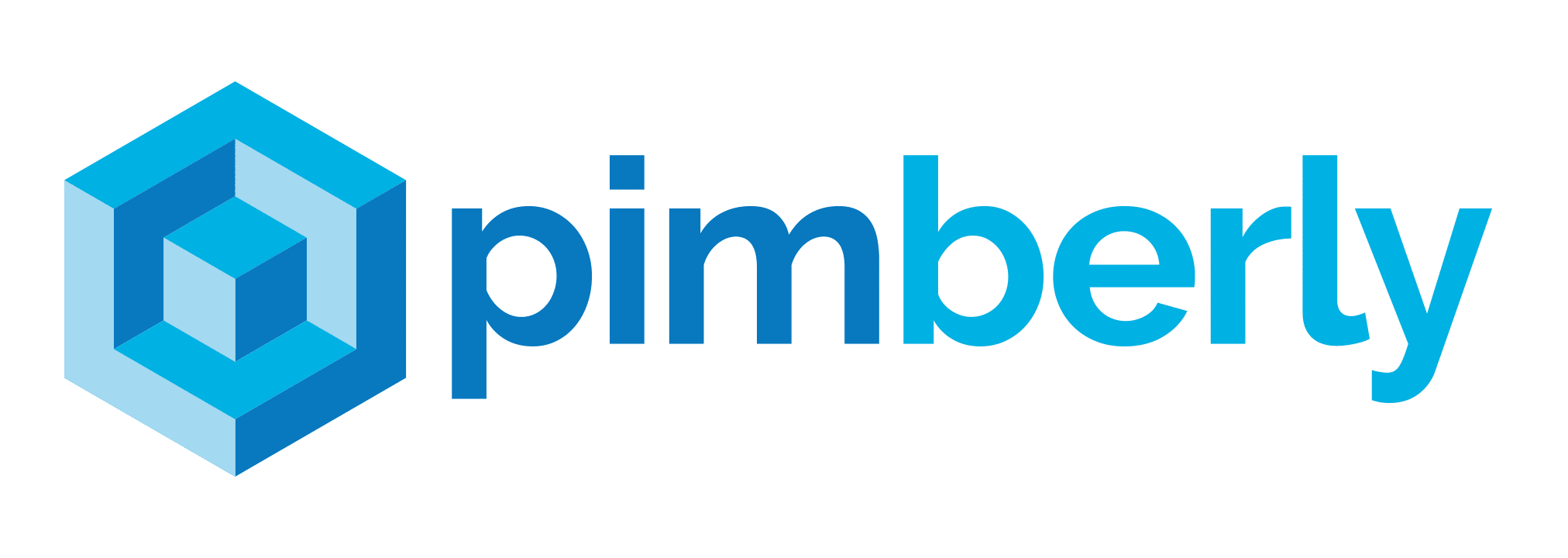 Pimberly