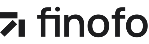 Finofo Logo