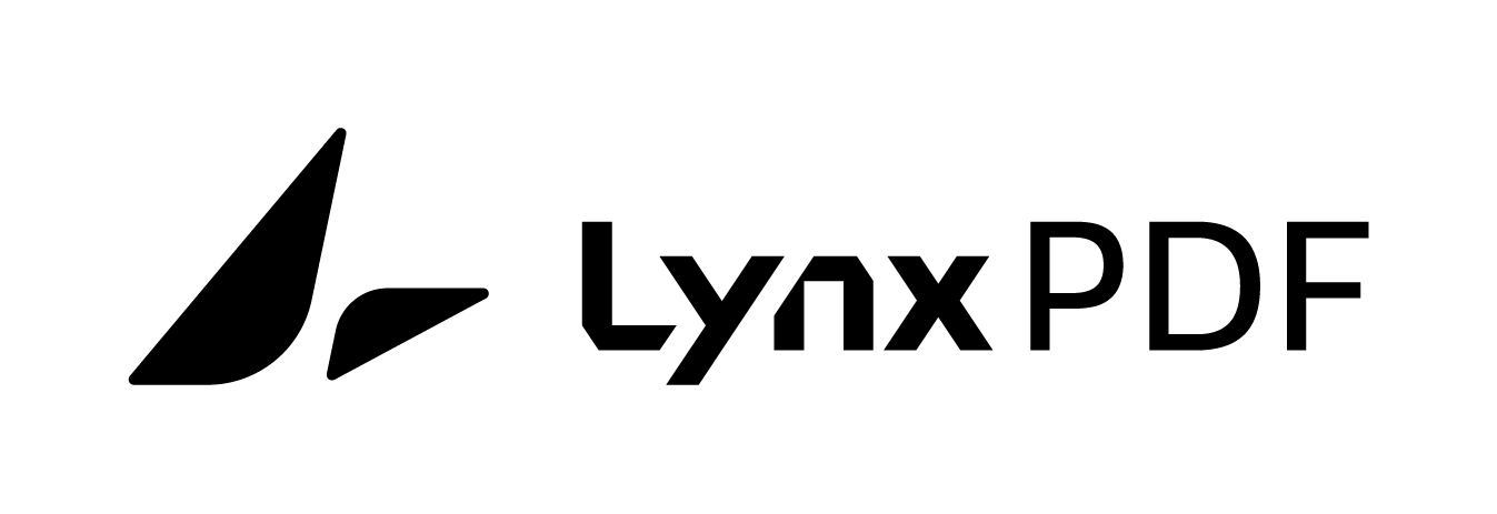 LynxPDF