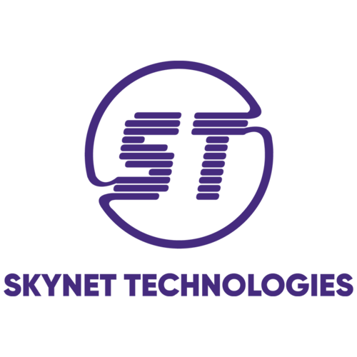Skynet All in One Accessibility Logo