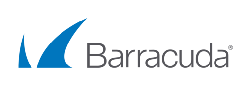Barracuda Cloud Archiving Logo