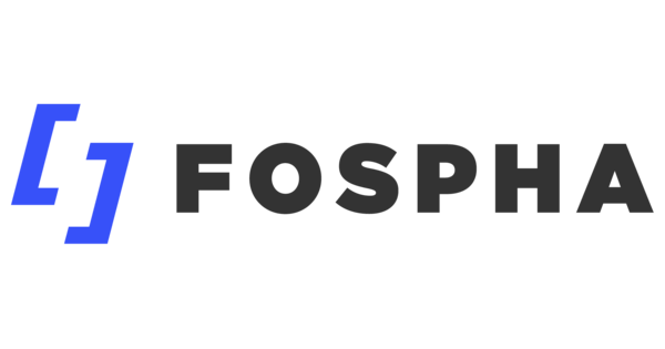Fospha