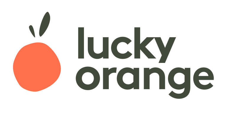 Lucky Orange