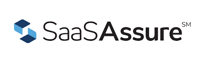 Asigra SaaSAssure