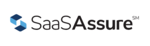 Asigra SaaSAssure Logo
