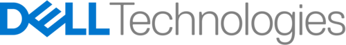Dell PowerProtect Backup Services for SaaS Logo