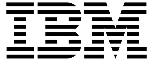 IBM Storage Protect for Cloud Logo