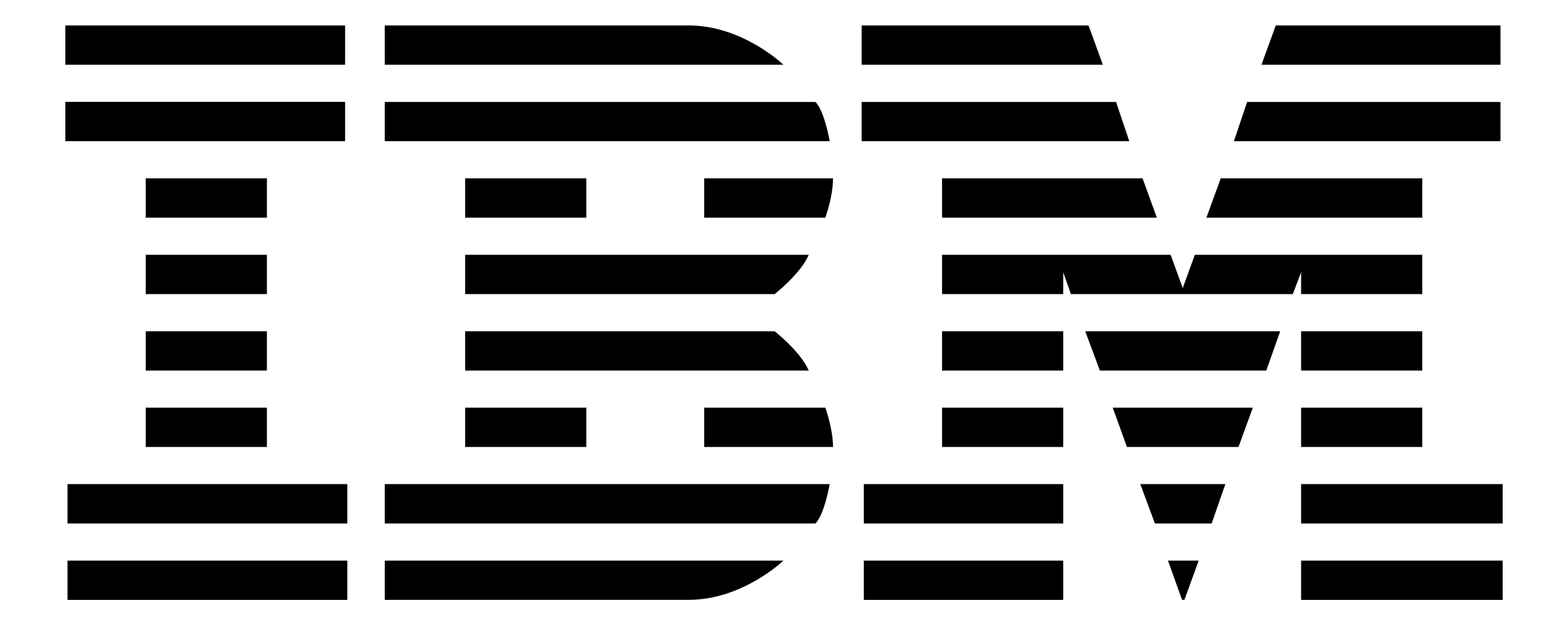 IBM Storage Protect for Cloud