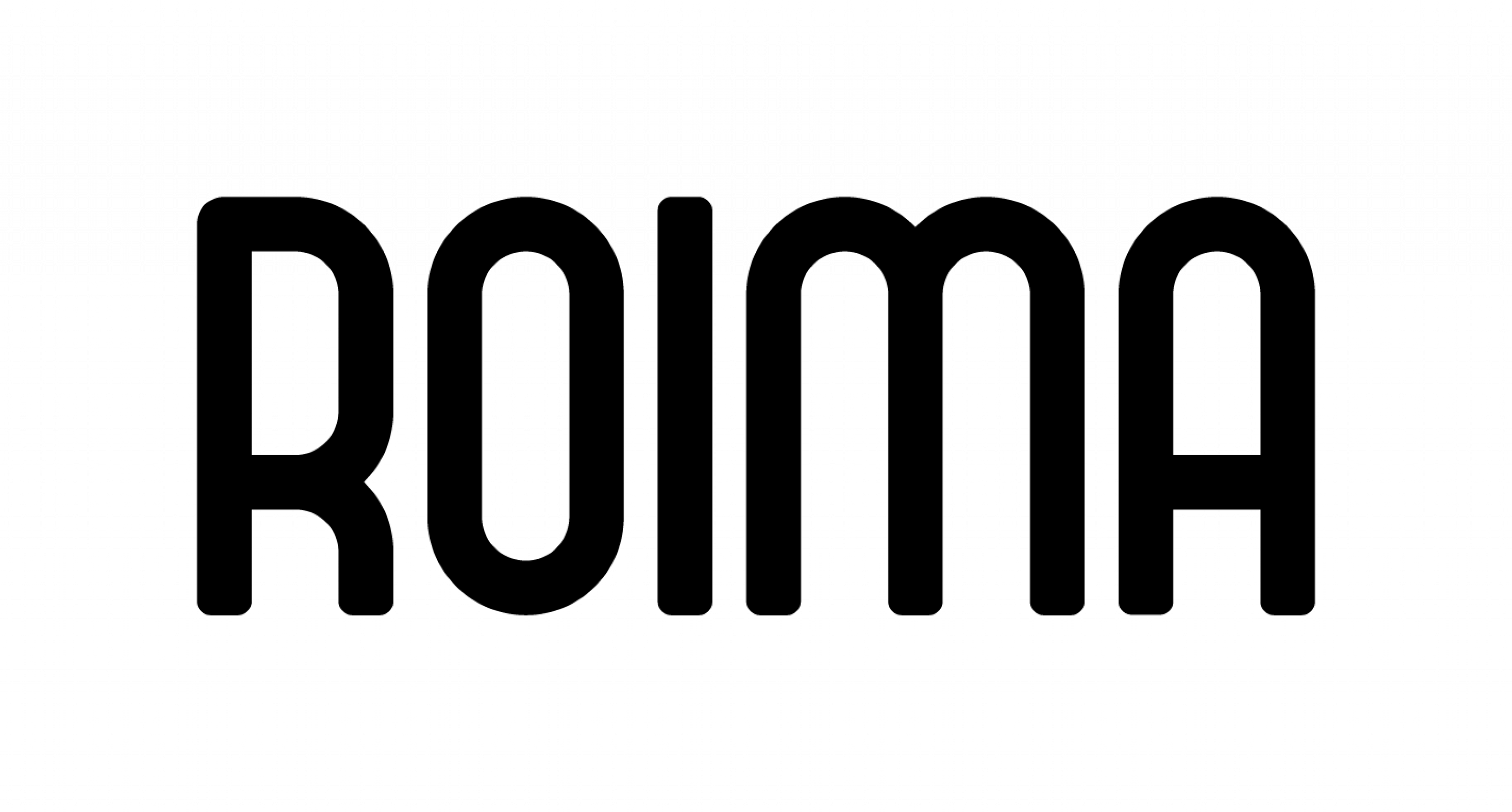Parttrap ONE