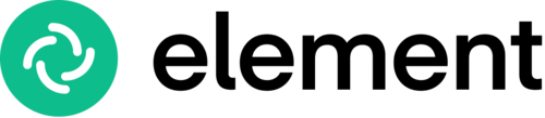 Element Logo